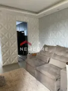 Apartamento com 2 Quartos à venda, 45m² no Paciência, Sabará - Foto 4