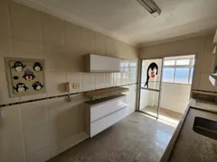 Apartamento com 2 Quartos à venda, 50m² no Vila Pereira Barreto, São Paulo - Foto 17