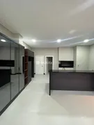 Apartamento com 3 Quartos à venda, 168m² no Botafogo, Bento Gonçalves - Foto 15