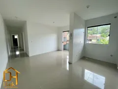 Apartamento com 3 Quartos à venda, 74m² no Iririú, Joinville - Foto 4