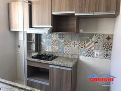 Apartamento com 2 Quartos à venda, 37m² no Jardim Acapulco, São Carlos - Foto 13