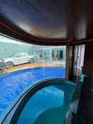 Casa com 3 Quartos à venda, 340m² no Brasil, Uberlândia - Foto 7
