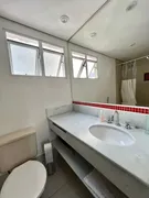 Apartamento com 3 Quartos para alugar, 105m² no Paraíso, São Paulo - Foto 15