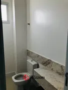 Apartamento com 4 Quartos à venda, 324m² no Fazenda, Itajaí - Foto 5