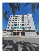 Apartamento com 2 Quartos à venda, 81m² no Solemar, Praia Grande - Foto 1