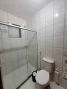 Casa de Condomínio com 2 Quartos à venda, 140m² no Jardim Flamboyant, Cabo Frio - Foto 12