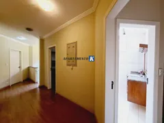 Casa de Condomínio com 4 Quartos à venda, 340m² no Alphaville, Santana de Parnaíba - Foto 22