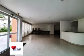 Apartamento com 3 Quartos à venda, 91m² no Aclimação, São Paulo - Foto 27