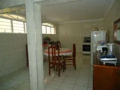 Casa com 2 Quartos à venda, 254m² no Jardim Parana, Sorocaba - Foto 4