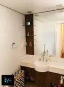 Apartamento com 3 Quartos à venda, 125m² no Parque São Jorge, São Paulo - Foto 16