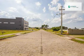 Terreno / Lote Comercial à venda, 2391m² no Novo Mundo, Curitiba - Foto 70