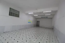 Loja / Salão / Ponto Comercial para alugar, 111m² no Aclimação, São Paulo - Foto 6