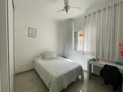 Casa com 3 Quartos à venda, 360m² no Indaiá, Belo Horizonte - Foto 25