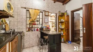 Casa com 4 Quartos à venda, 254m² no Ipanema, Porto Alegre - Foto 9