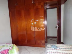 Prédio Inteiro à venda, 1668m² no Jardim Camburi, Vitória - Foto 15