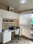 Apartamento com 2 Quartos à venda, 80m² no Praia da Costa, Vila Velha - Foto 6