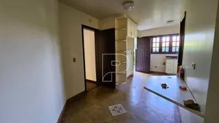 Casa de Condomínio com 6 Quartos à venda, 470m² no Chácara do Peroba, Jandira - Foto 7