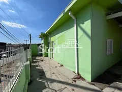 Casa com 3 Quartos para alugar, 118m² no Vila Industrial, Campinas - Foto 17