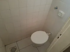 Apartamento com 2 Quartos à venda, 75m² no Icaraí, Niterói - Foto 29