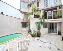 Casa com 4 Quartos à venda, 380m² no Demarchi, São Bernardo do Campo - Foto 20