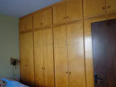 Apartamento com 3 Quartos à venda, 130m² no Vila Proost de Souza, Campinas - Foto 13