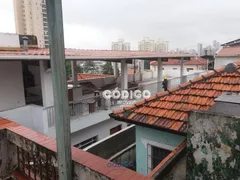 Casa com 2 Quartos à venda, 160m² no Jardim São José, São Paulo - Foto 2