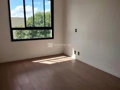 Apartamento com 2 Quartos à venda, 52m² no Castelo, Campinas - Foto 10