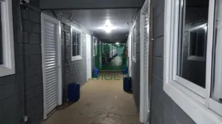 Loja / Salão / Ponto Comercial com 1 Quarto para alugar, 1500m² no Martins, Uberlândia - Foto 12