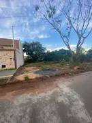 Terreno / Lote / Condomínio à venda, 416m² no Bairro Cardoso Continuacao, Aparecida de Goiânia - Foto 7