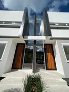 Casa com 3 Quartos à venda, 180m² no Morrinhos, Garopaba - Foto 2