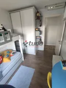 Apartamento com 3 Quartos à venda, 106m² no Operário, Novo Hamburgo - Foto 23