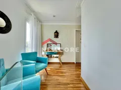 Casa de Condomínio com 4 Quartos à venda, 287m² no Granja Viana, Carapicuíba - Foto 11