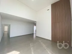 Casa de Condomínio com 3 Quartos à venda, 185m² no JARDIM JULIANA, Indaiatuba - Foto 14