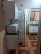 Casa com 4 Quartos à venda, 136m² no Cidade Jardim, Jundiaí - Foto 24