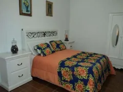 Casa com 6 Quartos para alugar, 200m² no Praia do Estaleirinho, Balneário Camboriú - Foto 26