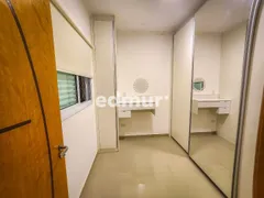 Cobertura com 2 Quartos para venda ou aluguel, 90m² no Vila Assuncao, Santo André - Foto 25