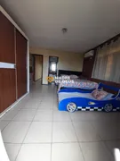 Casa com 2 Quartos à venda, 130m² no Tabapuãzinho, Caucaia - Foto 27