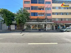 Loja / Salão / Ponto Comercial para alugar, 500m² no Centro, Divinópolis - Foto 5