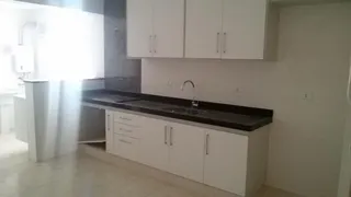 Apartamento com 3 Quartos à venda, 128m² no Vila Monteiro, Piracicaba - Foto 18