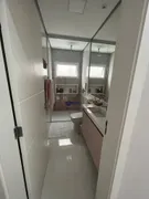 Casa com 3 Quartos à venda, 250m² no Jardim Adriana, Guarulhos - Foto 17