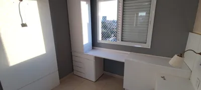 Apartamento com 2 Quartos à venda, 64m² no Tubalina, Uberlândia - Foto 3