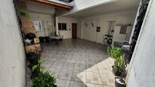 Sobrado com 2 Quartos à venda, 76m² no Vila Suica, Santo André - Foto 2