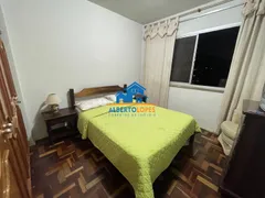 Apartamento com 2 Quartos à venda, 63m² no Sao Sebastiao, Petrópolis - Foto 11