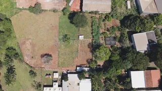 Terreno / Lote Comercial à venda, 20000m² no Vila Azul Zona Rural, São José do Rio Preto - Foto 27