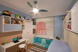 Apartamento com 4 Quartos à venda, 385m² no Campo Belo, São Paulo - Foto 15