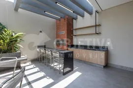 Apartamento com 3 Quartos à venda, 127m² no Martins, Uberlândia - Foto 27