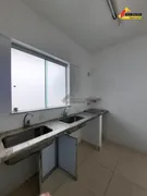 Loja / Salão / Ponto Comercial para alugar, 255m² no Centro, Divinópolis - Foto 20