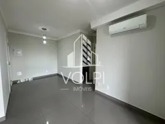 Apartamento com 2 Quartos para alugar, 45m² no Taquaral, Campinas - Foto 2