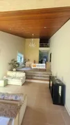 Casa com 2 Quartos à venda, 280m² no Vila Marta, Sorocaba - Foto 5