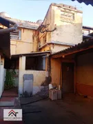 Galpão / Depósito / Armazém para alugar, 2100m² no Centro, Atibaia - Foto 15